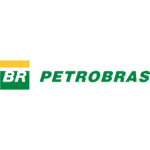 Petrobras-capa-1