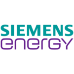 Siemens_Energy_logo