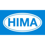 hima-logo