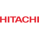 hitachi-ltd-vector-logo-free-download-115741117079bagdq2rmr