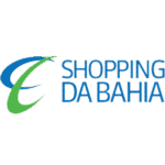 shopping-da-bahia-logo-7D6DC5AF13-seeklogo.com