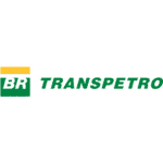 transpetro_h-RGB