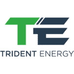trident-energy-logo