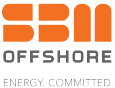 offshore
