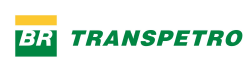 transpetro